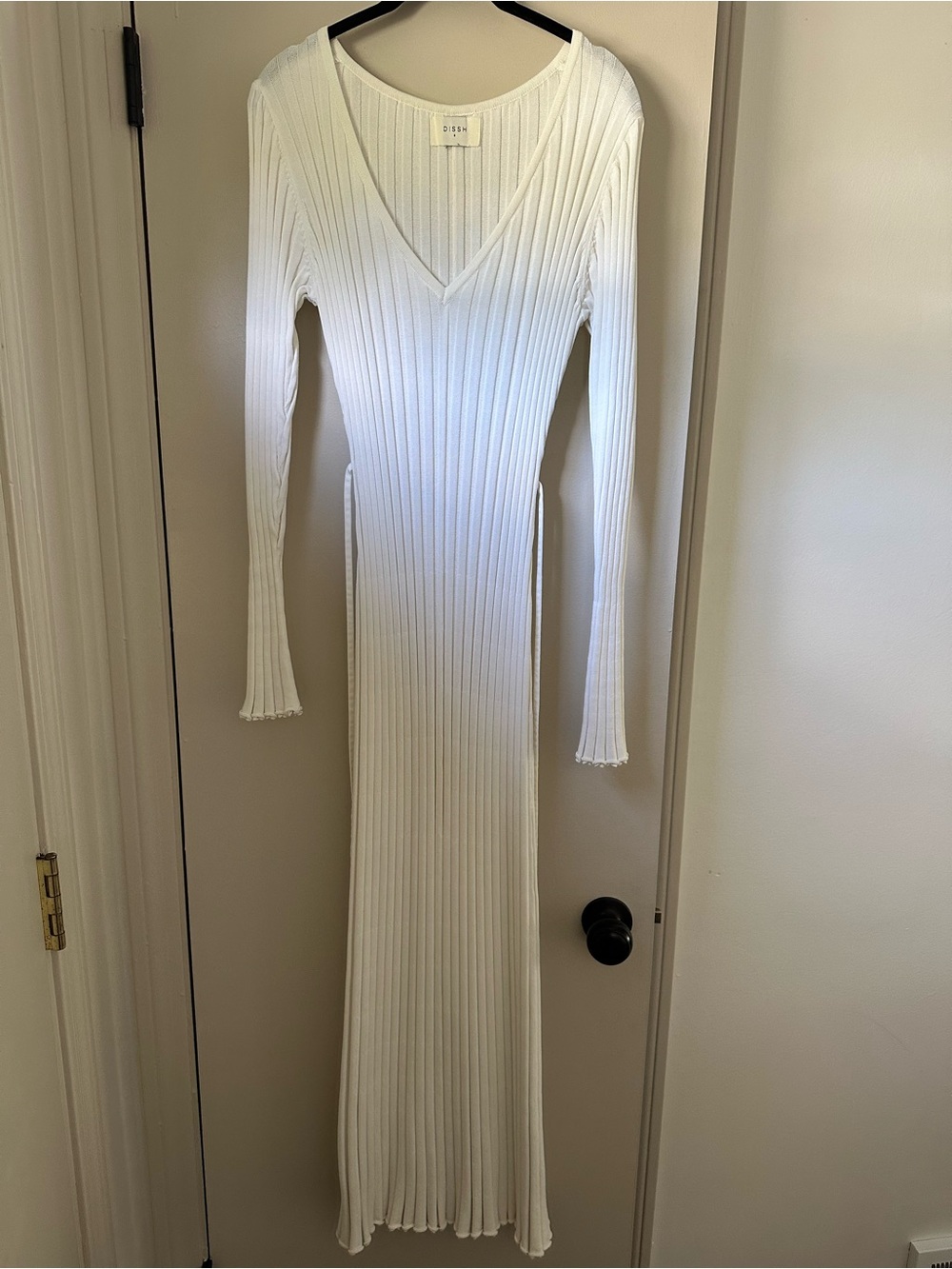 Dissh Ada Dress